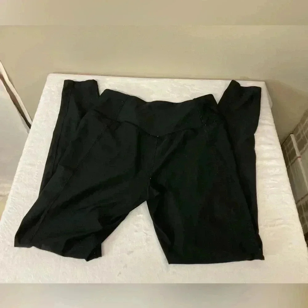 Nike‎ leggings - Picture 3 of 3